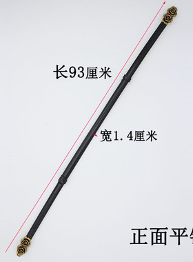玫瑰腰带女装饰配连衣裙子细腰带