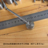 DIY порог 嗛   ュ 叿 忓 忓 忓 闱 闱 挒阍 挒阍 ュ叿鎾 ュ叿鎾 拤鍐 嗛 嗛 拤 镓 镓 姩 姩 姩 姩