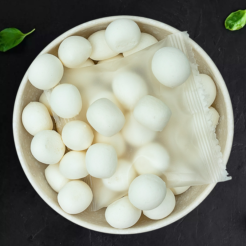 胡杨峰旗舰店奶豆奶制品儿童婴幼儿婴儿宝宝小零食店添加无2 3岁1一岁健康营养2