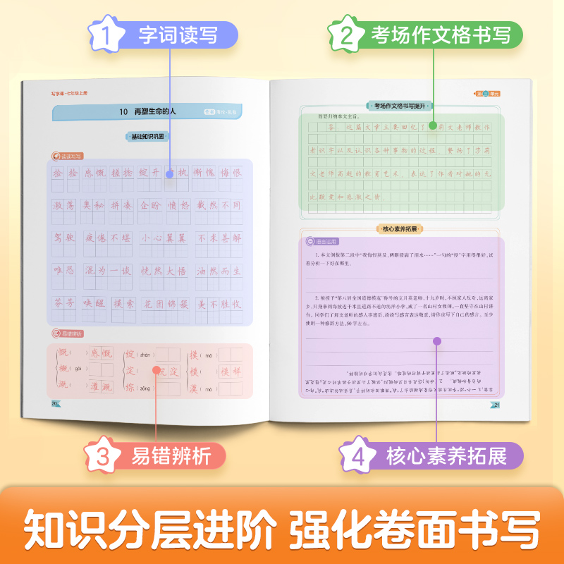 商品详情图片