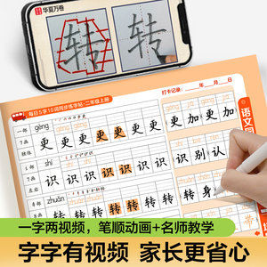 商品图片