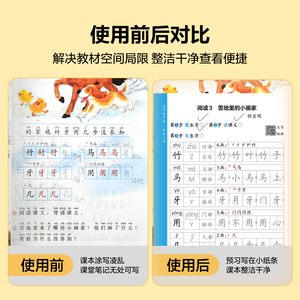 商品图片