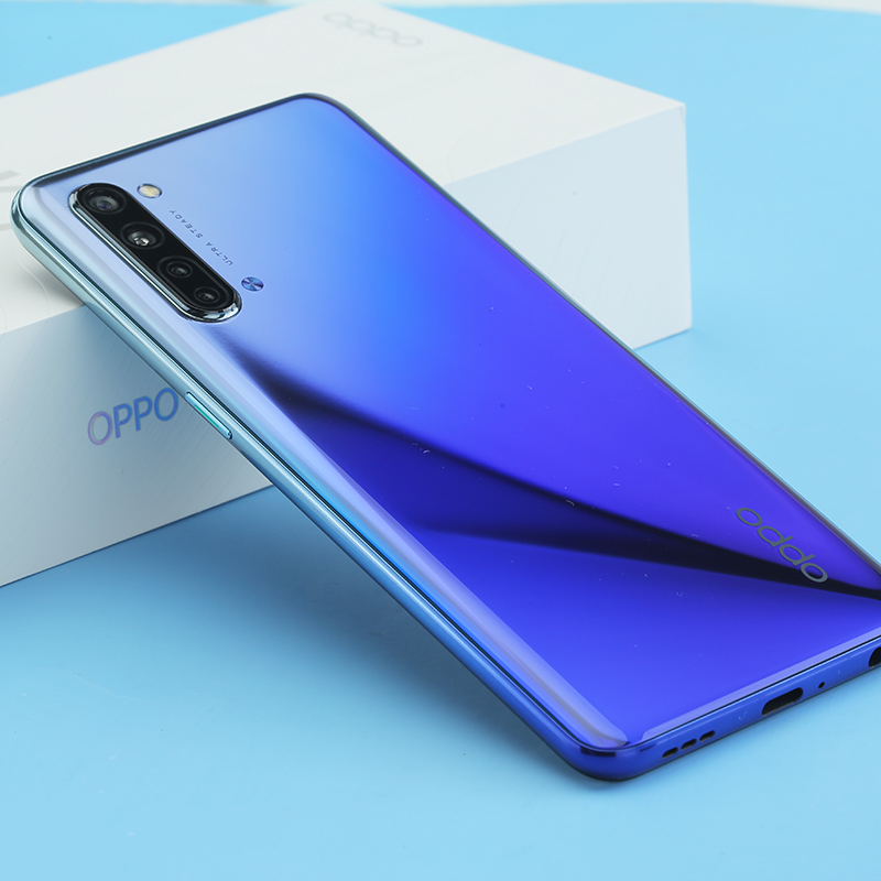 3 官网新款 k5 旗舰店 k7 全新机花呗分期 oppok7 官方正品 5G 手机 K7 OPPO 3 官网新款 k5 旗舰店 k7 全新机花呗分期 oppok7 官方正品 5G 手机 K7 OPPO