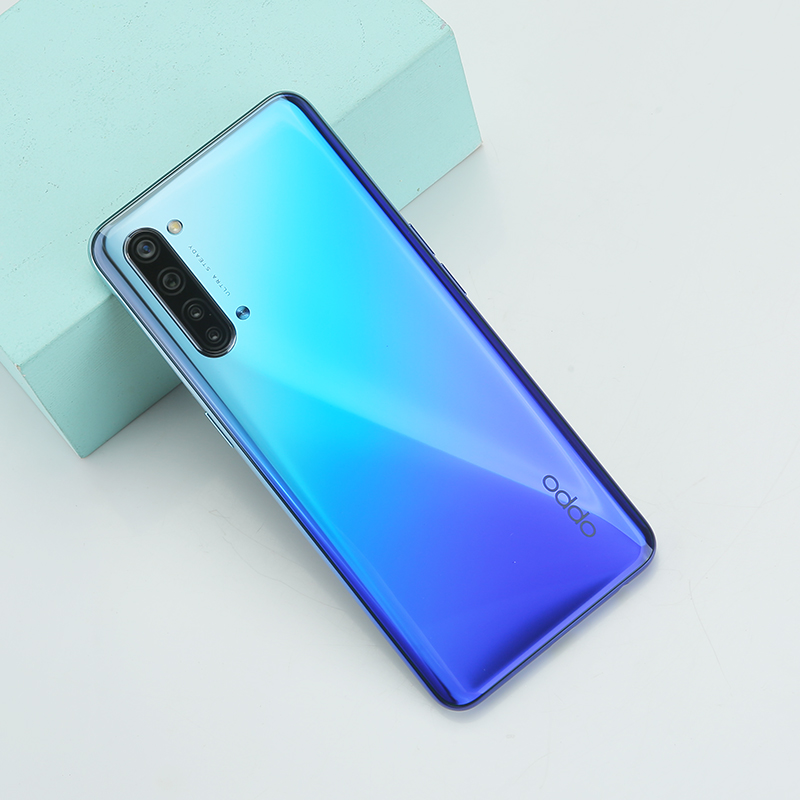 3 官网新款 k5 旗舰店 k7 全新机花呗分期 oppok7 官方正品 5G 手机 K7 OPPO 3 官网新款 k5 旗舰店 k7 全新机花呗分期 oppok7 官方正品 5G 手机 K7 OPPO