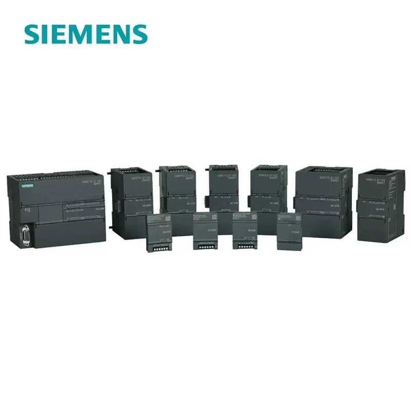 西门子6ES7 288-1SR20 ST20 SR30 ST30 SR40 ST40 CR60 ST60-0AA0,淘宝优惠券,粉丝福利购,淘宝优惠卷