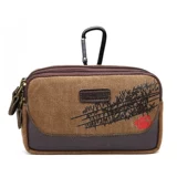 澳利 Поясная сумка