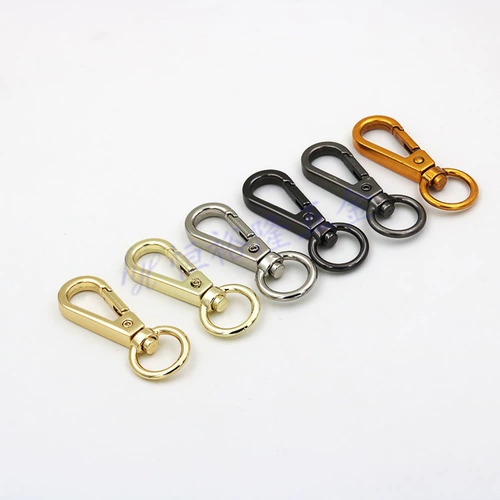 Сакерская мешка с аппаратным пакетом.