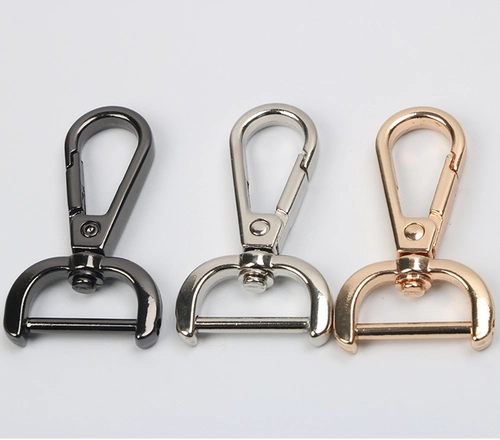 Живая пряжка может быть удалена, пряжка, удаление, удаление, мешки с техническим обслуживанием, соединяющие аксессуары для коррекции для брелок для собак.