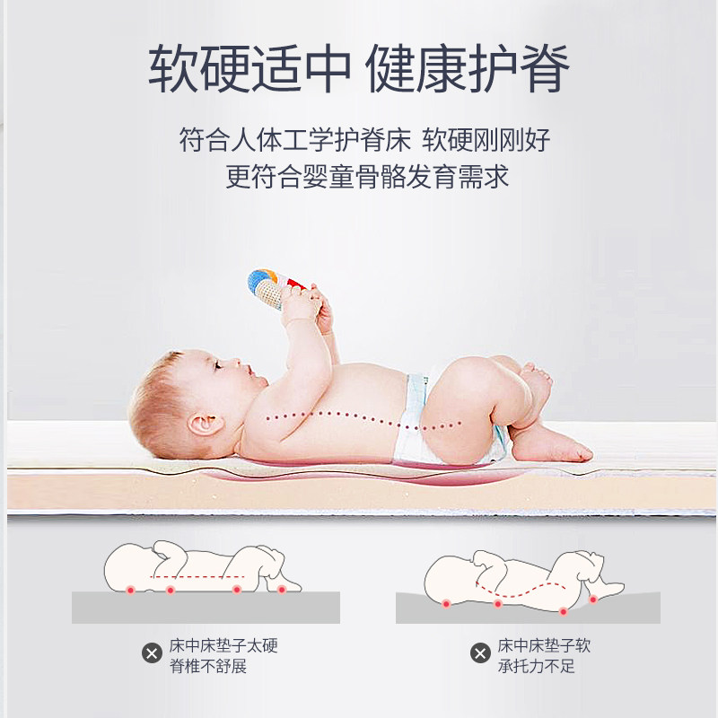 迪士尼新款妈咪包折叠床中床双肩包 郝氏亨达母婴妈咪包/袋