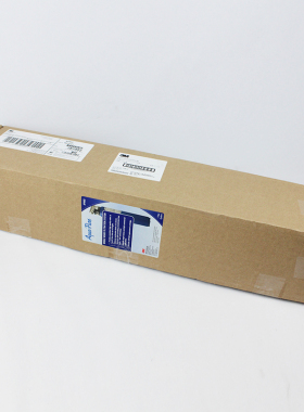 美国3M精滤中央净水机入户过滤系统AP902 AP903 910R 917HD滤芯
