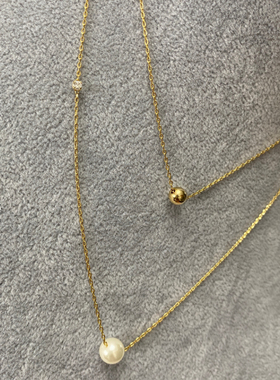 现货福利孤品韩国东大门