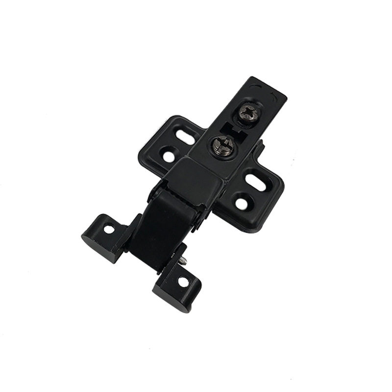 一件20铝框玻璃门铰链 衣柜玻璃门合页橱衣柜铝框门配件,淘宝优惠券,粉丝福利购,淘宝优惠卷