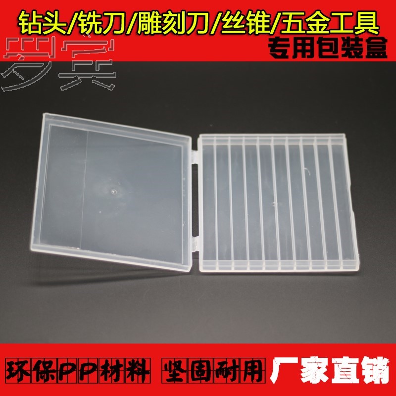 图2