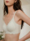Sinbounboun traceless jelly gum underwear