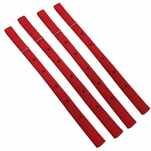 Специальное предложение сгущенное износ -устойчивые равиоли лошадей с лошадьми и лошадьми, ступенчаты