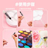 Ready stock shipped quickly! The store’s monthly sales exceed 10,000!
