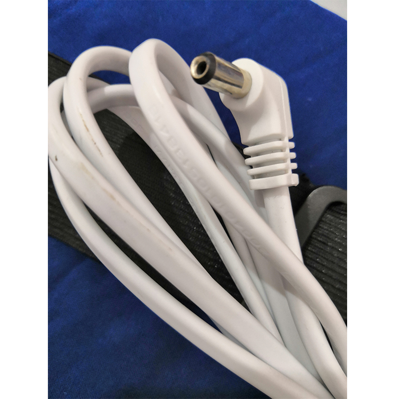 Qinghua field effect therapy instrument hot compress insulation bag heating belt Qinghua 02A.08A universal physiotherapy hot compress bag