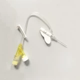 Медицинская революция на утилизацию Hongda