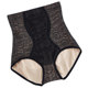 Belly Controlling Corset High Waist Postpartum Body Shaping Panties