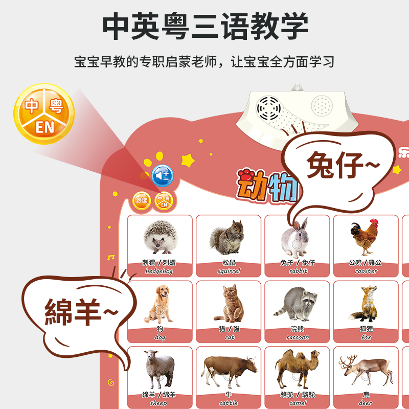 商品详情图片
