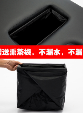 胸部美容床折叠孕妇减肥便携纹绣