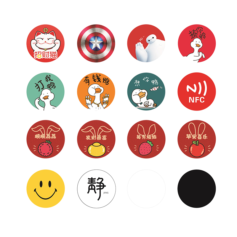 图5