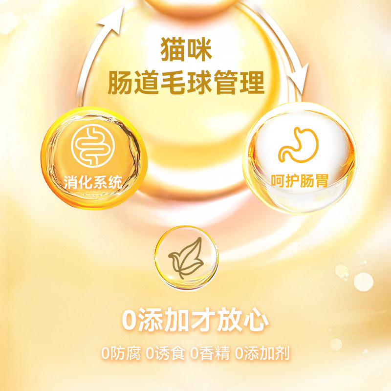 昔日印象洋车前子壳粉猫咪猫用化毛排便圆苞羊前车子洋钱子壳烘焙