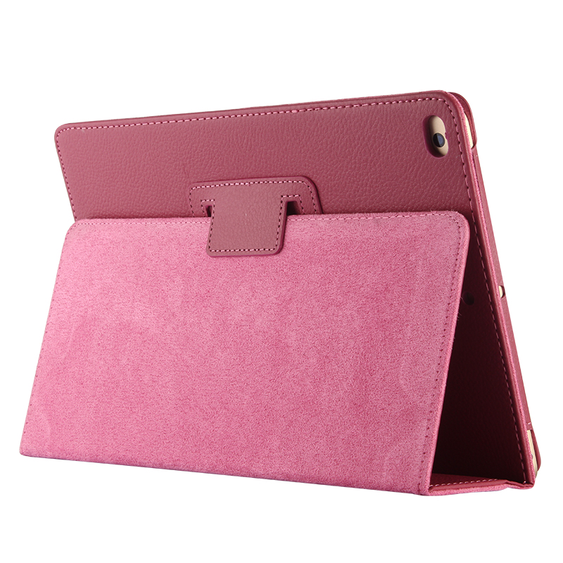 适用苹果平板a1566保护套ipada1567皮套ipadair2代ipadari二代ipad电脑ari硅胶ipdair老款MH0W2CH/A外壳防摔 - 图1