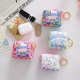 Cartoon Cute Multifunctional Small Bag Special Offer Free Shipping