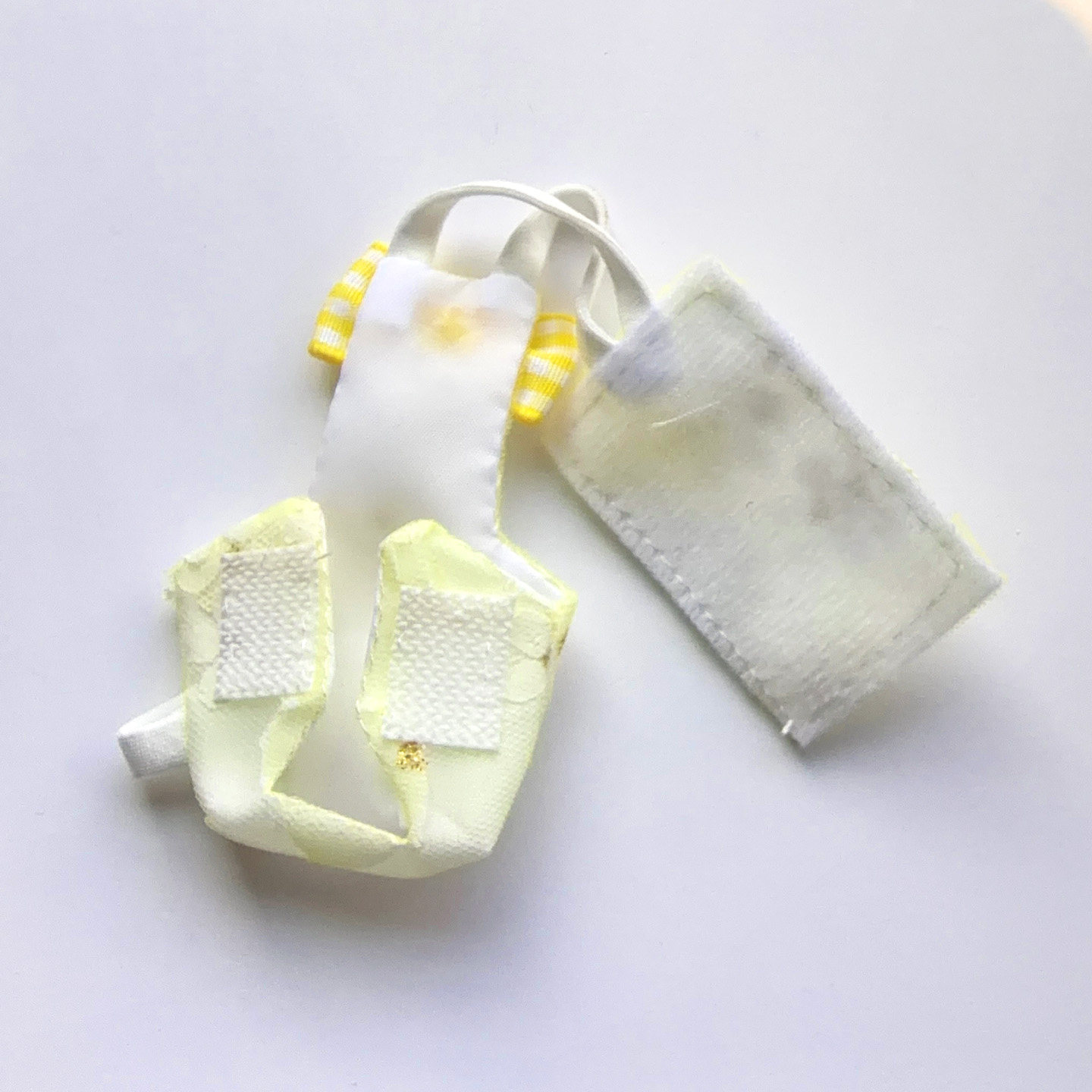 鹦鹉尿不湿蕾丝薄款牡丹金太阳鹦鹉衣服尿片粪兜立体鸟蓝色放飞绳,淘宝优惠券,粉丝福利购,淘宝优惠卷