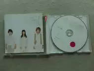 股长 新人首单立减十元 21年8月 淘宝海外