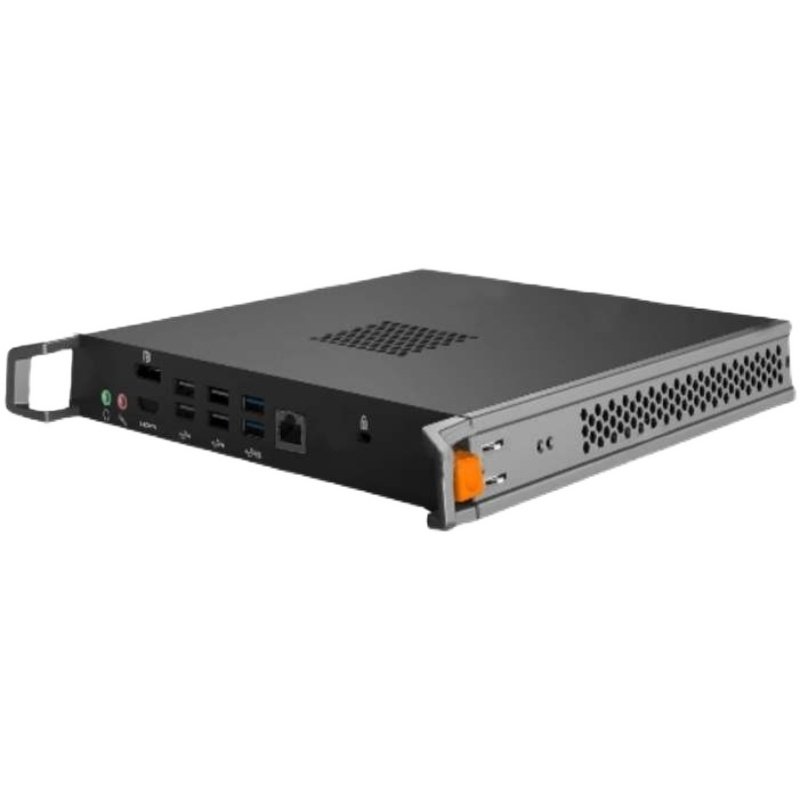 维修专拍希沃教学一体机配件内置PC电脑模块MT23/21小米主机主板,淘宝优惠券,粉丝福利购,淘宝优惠卷