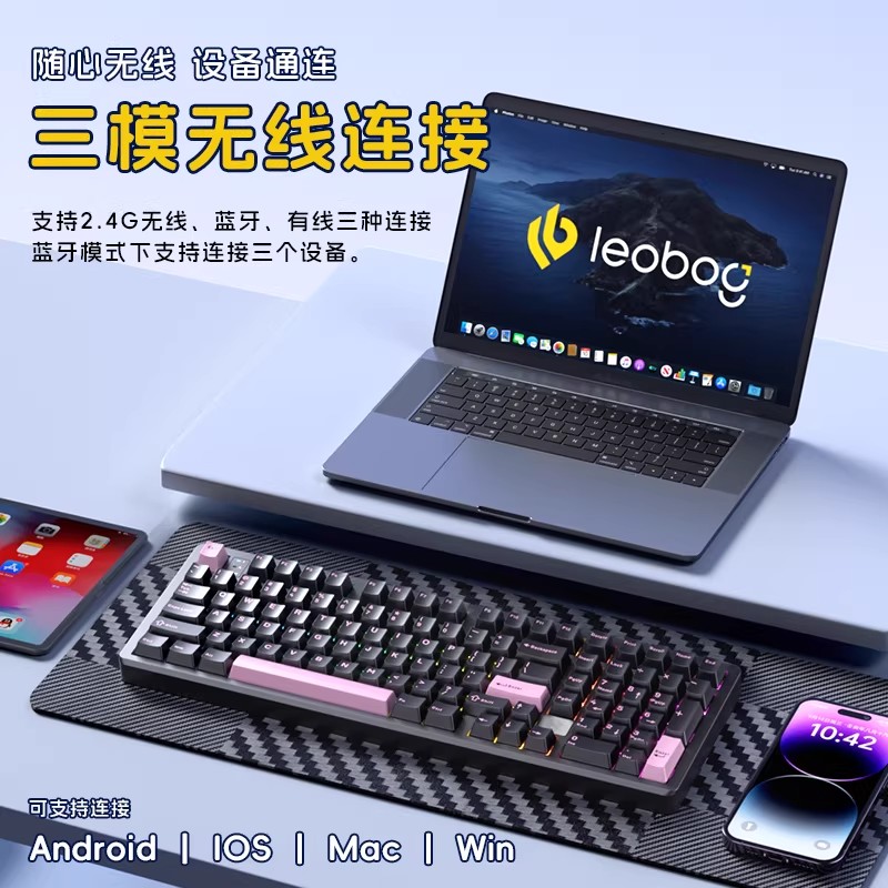 图5