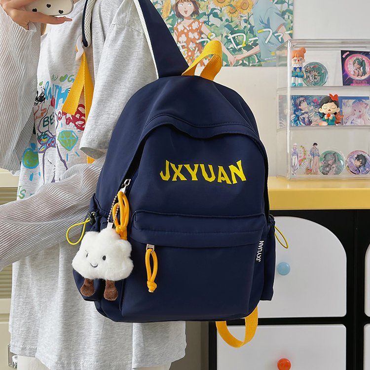 图5