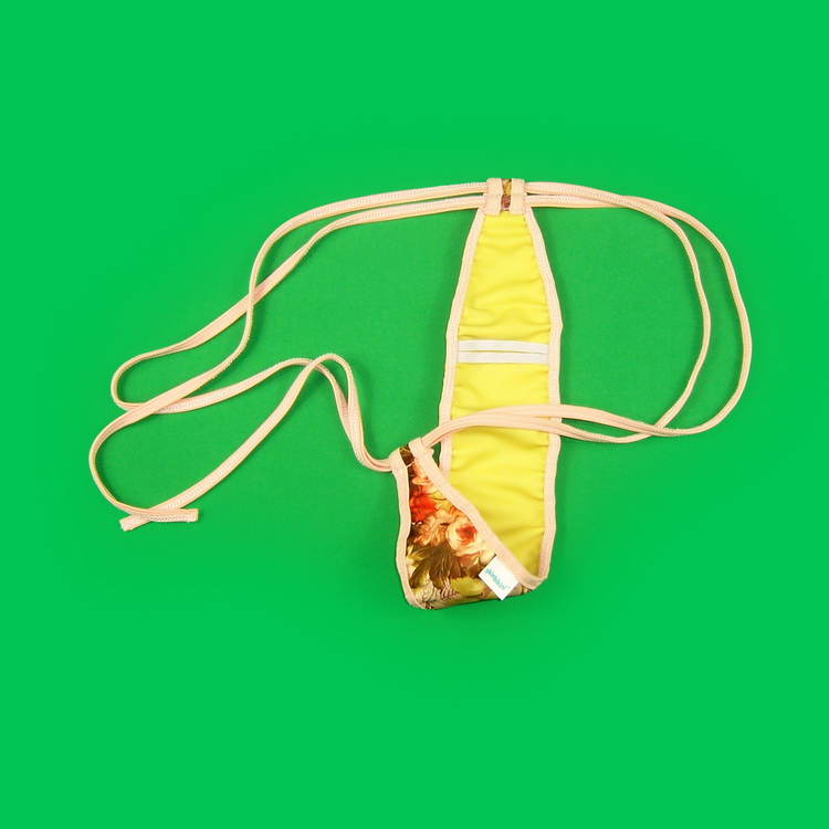 奥图店卫生带月经带WD004-8男女生理卫生内裤内衬乳胶皮 买一送一,淘宝优惠券,粉丝福利购,淘宝优惠卷