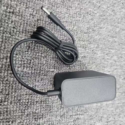 小米12V2A小爱音箱Pro电源适配器线LX06A插头MU24B5120200-A2 - 图2