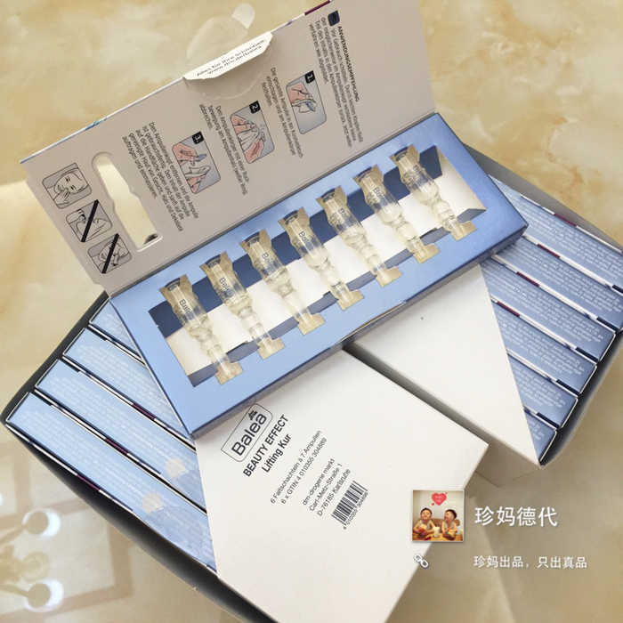 10 Gesetze des proviron kaufen Top 10 der wichtigsten Taktiken, die die Profis für proviron kaufen verwenden