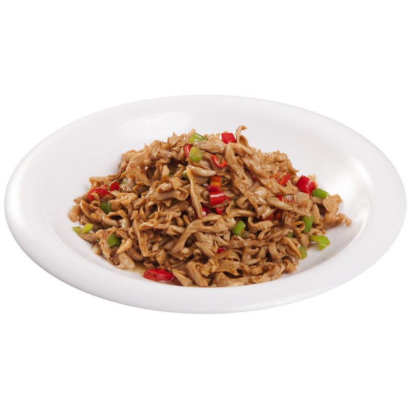 鸡丝小肚248克私房菜半成品菜酒店特色菜鸡肚食材鸡肉小炒干锅菜,淘宝优惠券,粉丝福利购,淘宝优惠卷