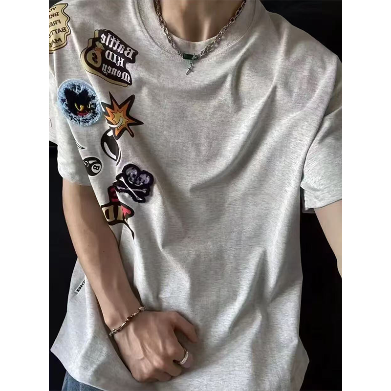商品详情图片