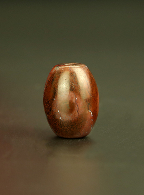 吊坠至纯风天珠饰品古玩手串包邮