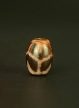 吊坠民族风结缘手串包邮