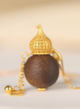 原创手作天然保真特级越