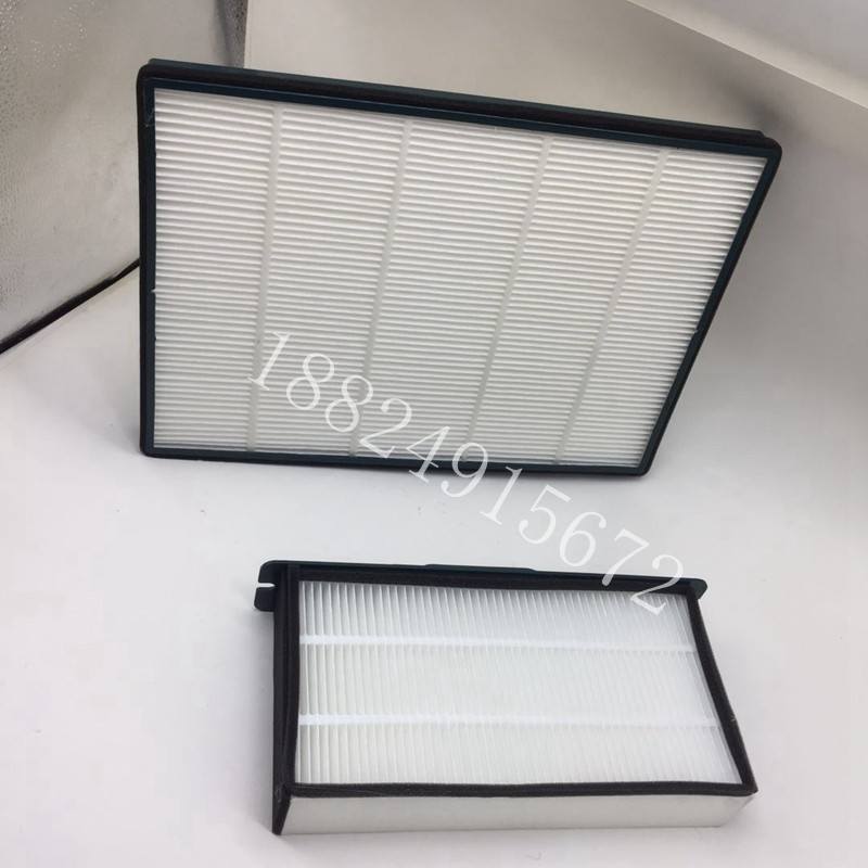 沃尔沃210B/210/240/360/460空调滤芯沃尔沃VOLVO480空调滤配件,淘宝优惠券,粉丝福利购,淘宝优惠卷