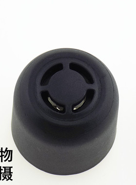 全新原装品质保证量大可批