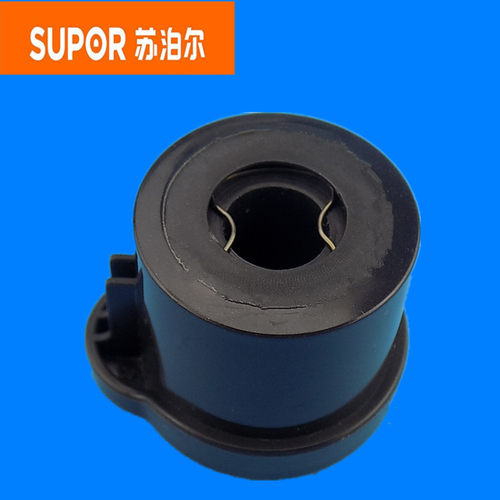 苏泊尔电压力锅限压阀排气阀CYSB50YCW10D-100/CYSB50YC10D-100 - 图1