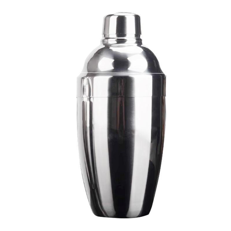 304不锈钢调酒器带刻度 雪克壶摇酒杯调酒工具雪克杯酒吧奶茶摇杯,淘宝优惠券,粉丝福利购,淘宝优惠卷