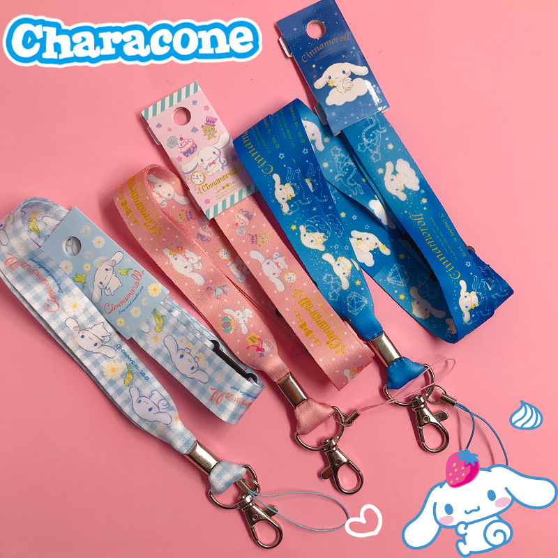 蜡笔小新 日本三丽鸥大耳狗hellokitty凯蒂猫手机挂脖挂绳可拆蜡笔小新联名 图片价格品牌报价 原仓数据 蜡笔小新 日本三丽鸥大耳狗hellokitty凯蒂猫手机挂脖挂绳可拆蜡笔小新联名 图片价格品牌报价 原仓数据