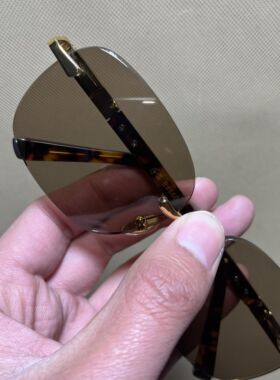 高清养目方圆男士原矿水晶石