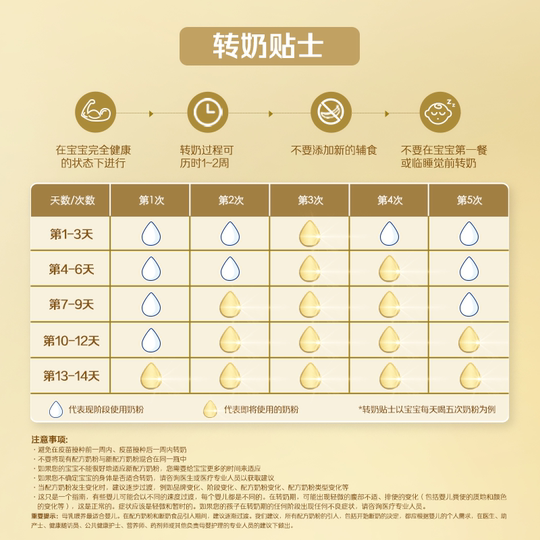 Royal Meisujiar infant formula milk powder 1 section 800g*3 cans lactoferrin