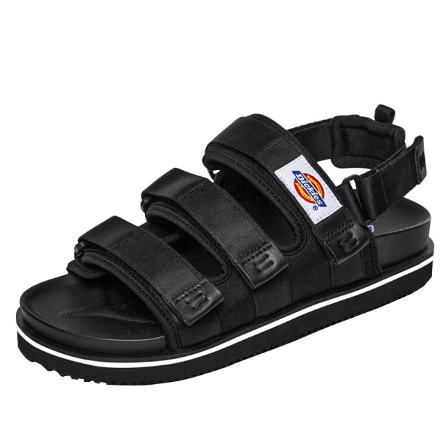 dickies sandals